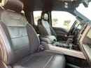 Ford F-150 RAPTOR SUPER CAB
