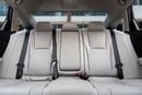هوندا أكورد EX-L Accord EX-L | 2,155 P.M | 0% Downpayment | Agency Warranty & Service