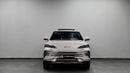 BYD Song Plus FWD BYD Song Plus DM-i Brand New - Hybrid SUV