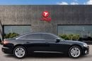 Audi A6 40 TFSI 2.0L Audi A6 40 TFSI 2024 GCC under Agency Warranty & Service Contract for 1,719.00 AED monthly