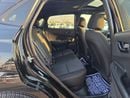 Hyundai Kona ULTIMATE 2023 Hyundai Kona Line Edition Sunroof , Push button and 4x4