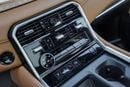 Nissan Patrol SE TITANIUM