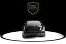 Rolls Royce Spectre STANDARD