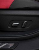 Chery Arrizo 6 2026 - Brand New - GCC Specs