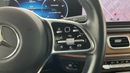 Mercedes Benz GLE450 PREMIUM | Guaranteed Warranty | 0 Down Payment