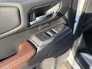 Toyota Prado ADVENTURE Toyota Prado 2.4 Adventure 2026 Full Option