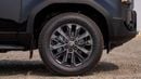 Toyota Prado TOYOTA PRADO 250 | EXPORT ONLY