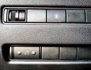 Nissan X Trail SV 2.5 L | | GCC | Accident-Free | In Excellent Condition | 1344 P.M