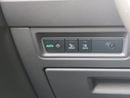 فولكس واجن طوارق COMFORT LINE 3.0L
