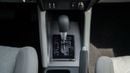Mitsubishi ASX MEDIUM LINE GLX Brand New – 2.0L Petrol 2WD Automatic – H40 – GCC 2026 – Export Only