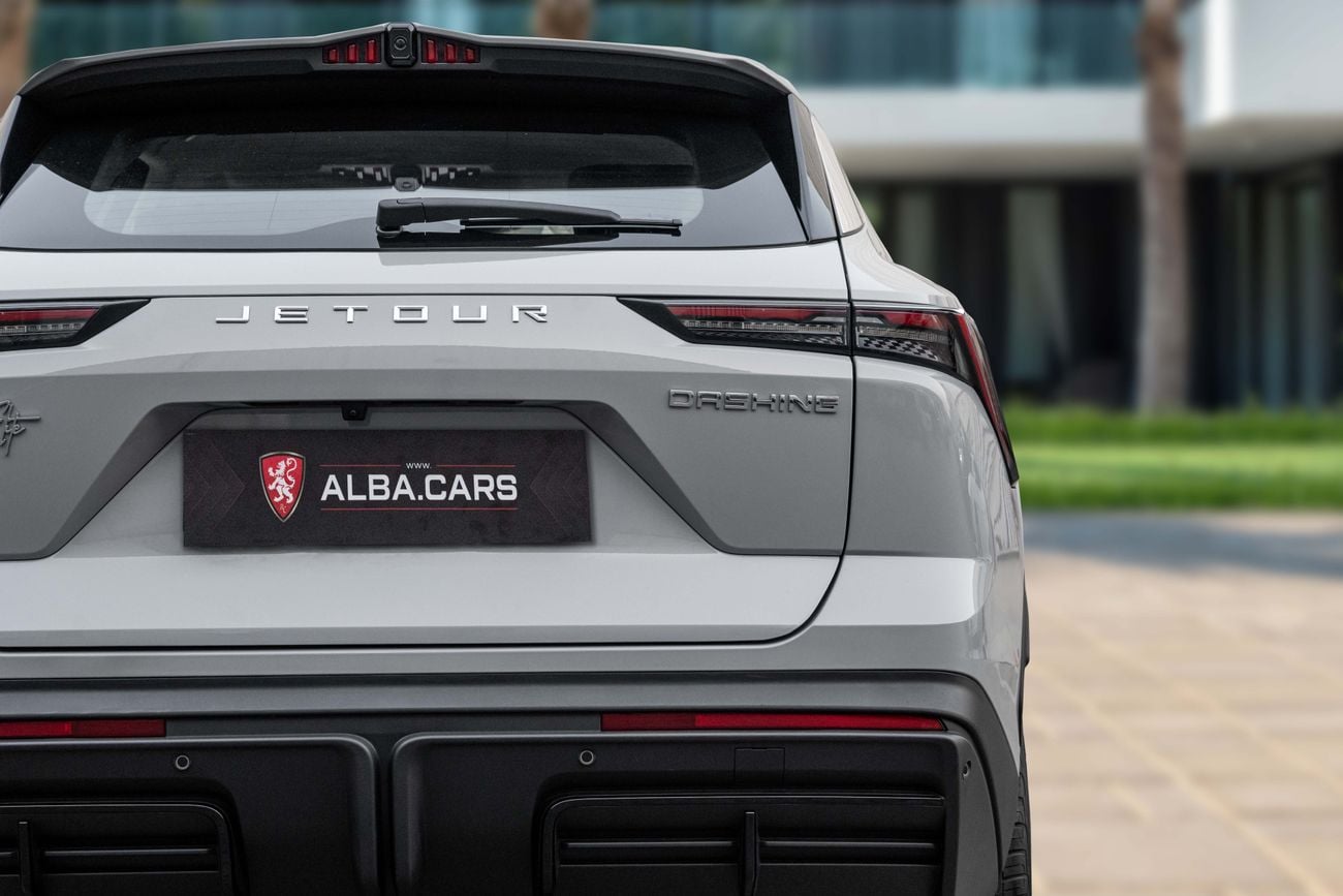 جيتور داشينج 1.5T Standard USED Dashing 1.5T Standard | 1,861 P.M | 0% Downpayment | WARRANTY!