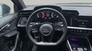 Audi S3 TFSI 2023 | AED 2184/Month | 0 DP | 30 Day Return | Warranty | Service History