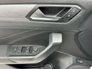 Volkswagen T-ROC STYLE 1.4L | Blind Spot Monitor | Advanced Safety Features | Rear Camera | Keyless Start