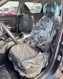 Kia Seltos LX STANDARD