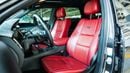 Dodge Durango R/T