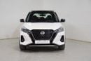 Nissan Kicks SL 2.0