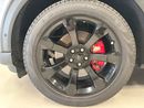 Ford Explorer ST 1,743pm Zero Down Available ST GCC Specs 400BHP