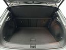 Volkswagen T-ROC STYLE with Black Style Package 1.4L | 17,100 AED SAVINGS from New Car | Upgraded Alloys & Prem