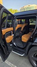 Land Rover Defender 110 HSE P400