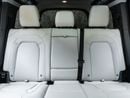 Land Rover Defender X Dynamic HSE P400