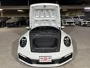 Porsche 911 CARRERA 4S PORSCHE 911 CARRERA 4S 2020 | FULL SERVICE HISTORY | SPORTS CHRONO PACKAGE | SLIDING GLASS SUNROOF