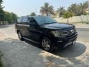 فورد إكسبيديشن XLT LTH