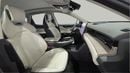 Jetour Dashing LUXURY 2024 | AED 1097/Month | 0 DP | 30 Day Return | Warranty | Service History