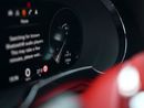 بنتلي بينتايجا AZURE EDITION | EXTENDED WHEELBASE | TOURING SPECIFICATION