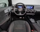 Mercedes Benz A200