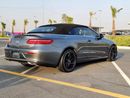 Mercedes Benz E 450 STANDARD E 450 - American Specs
