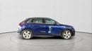 Audi Q3 35 TFSI ADVANCED | Guaranteed Warranty | 0 Down Payment