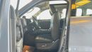 Haval Dargo HIGH DELUX | Guaranteed Warranty | 0 Down Payment