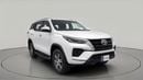Toyota Fortuner EXR 2021 | AED 1164/Month | 0 DP | 30 Day Return | Warranty | Service History