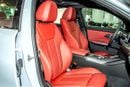 BMW 320i M SPORT 320i Luxury M Sport Package