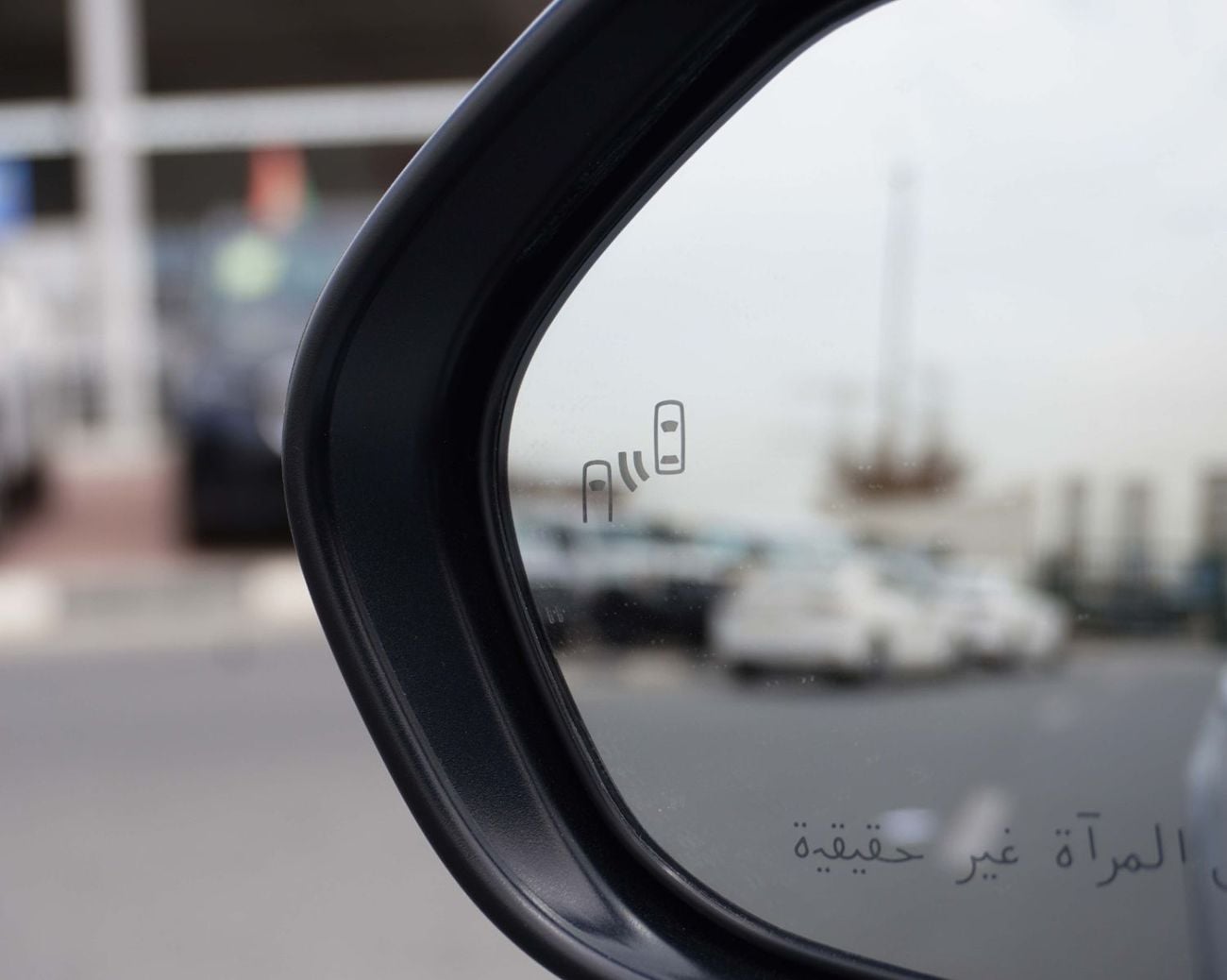 تويوتا كامري GLE , FWD, PETROL- 2025
