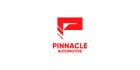 Pinnacle Automotive International FZC