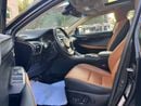 Lexus NX300 PREMIER 2020