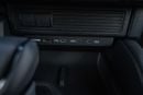 Toyota Prado ALL ROUNDER G 2.4L 2026 Model GCC Spec