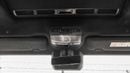 Mercedes Benz G63 AMG STANDARD 2026 Mercedes-Benz AMG G 63 4.0L AT Petrol (Black-Brown)