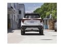Kia Seltos KIA SELTOS 2026 1.5L IVT