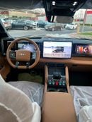 BYD Leopard 5 FLAGSHIP | Brand | Chinese Specs | Luxury Off-Road SUV
