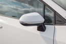 تويوتا كورولا XLI TOYOTA COROLLA XLI 1.6L SEDAN 2026