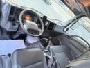 Isuzu NPR 85