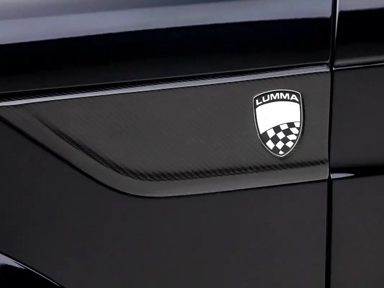 Land Rover Range Rover Sport DYNAMIC HSE P400 Range Rover | Sport | Dynamic HSE P400 | Lumma CLR RS | GCC | Dealer Warranty
