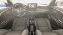 Suzuki Swift GLX | Guaranteed Warranty | 0 Down Payment