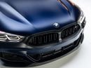 BMW M850i Gran Coupe XDRIVE