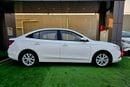 MG 5 STANDARD MG5 / GCC VERSION / WHOLE SALE/ QUANTITY AVAILABLE/ LOW MILEAGE