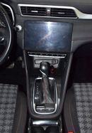 أم جي ZS COM EXCELLENT DEAL for our MG ZS ( 2025 Model ) in Silver Color GCC Specs