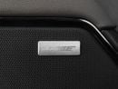 Chevrolet Silverado 1500 CREW CAB ZR2