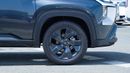 Mitsubishi Destinator H LINE Brand New – 1.5L Turbo Petrol 2WD Automatic – High Line – GCC 2027 – Export Only